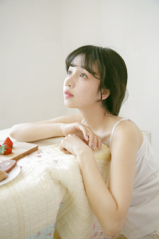电影我愿意