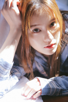 橘梨纱无码