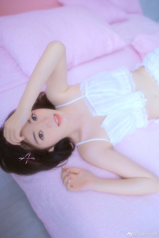 公交车轮JIA